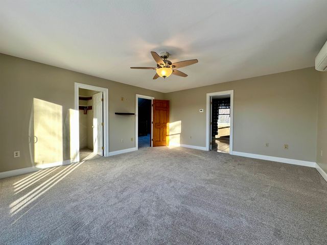 49 Sherri Lane, Clarendon, VT 05759