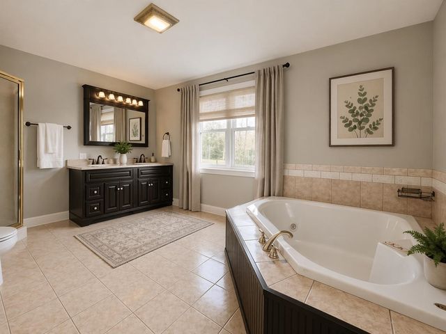 49 Sherri Lane, Clarendon, VT 05759