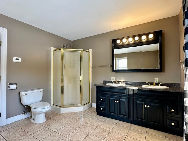 49 Sherri Lane, Clarendon, VT 05759