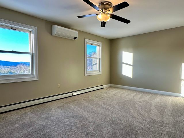 49 Sherri Lane, Clarendon, VT 05759