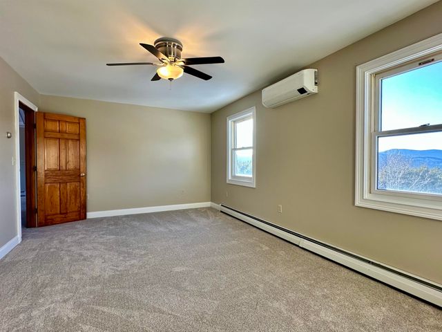 49 Sherri Lane, Clarendon, VT 05759