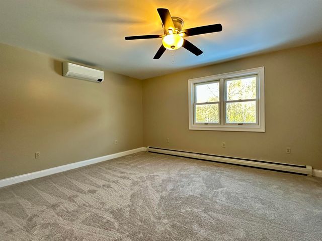 49 Sherri Lane, Clarendon, VT 05759