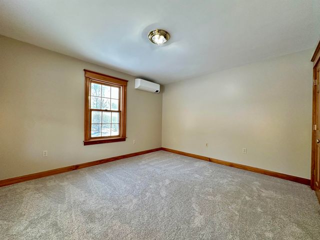 49 Sherri Lane, Clarendon, VT 05759