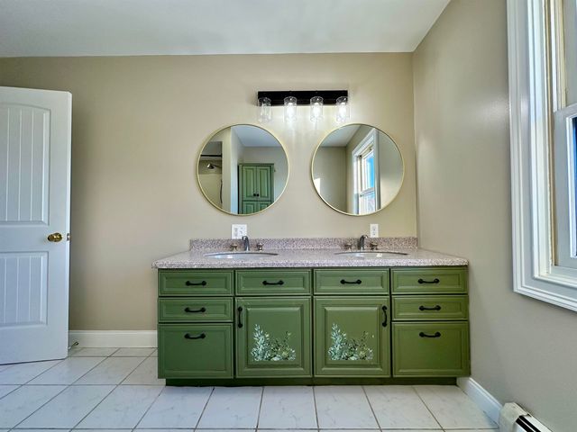 49 Sherri Lane, Clarendon, VT 05759