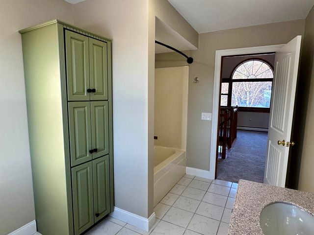 49 Sherri Lane, Clarendon, VT 05759