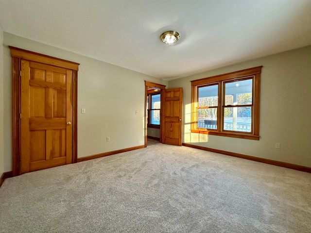 49 Sherri Lane, Clarendon, VT 05759