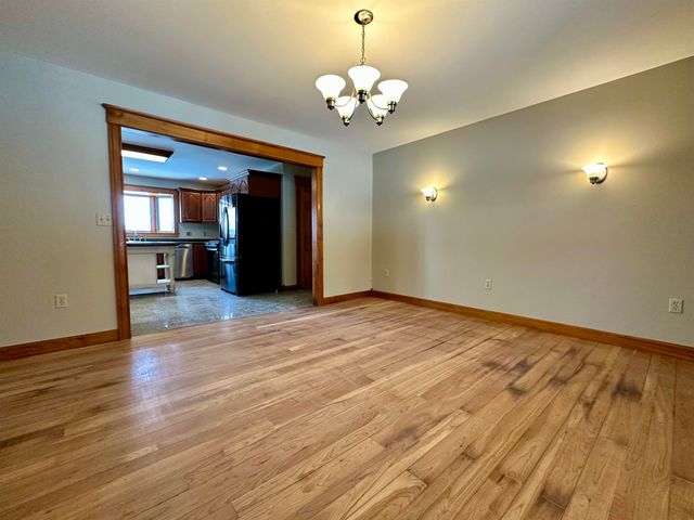 49 Sherri Lane, Clarendon, VT 05759