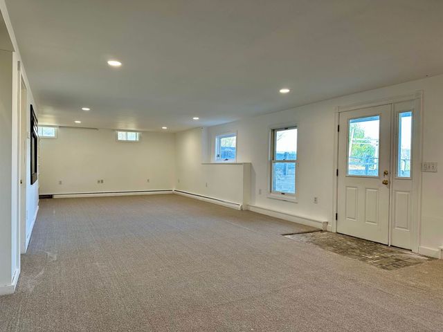 49 Sherri Lane, Clarendon, VT 05759