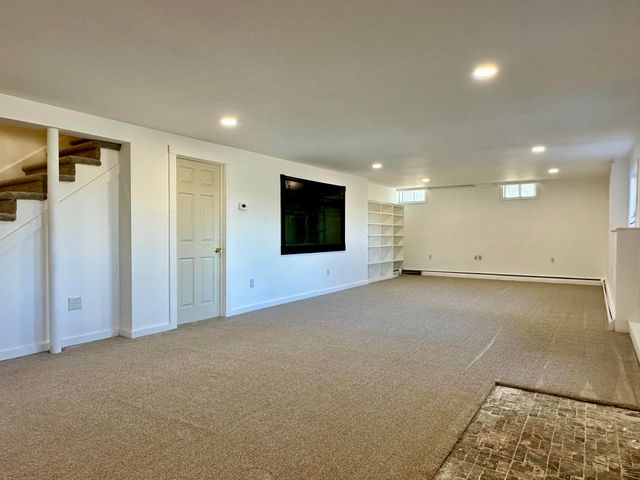 49 Sherri Lane, Clarendon, VT 05759