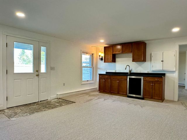 49 Sherri Lane, Clarendon, VT 05759