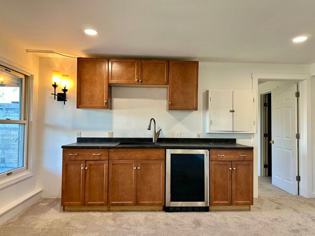 49 Sherri Lane, Clarendon, VT 05759