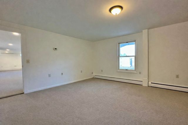 49 Sherri Lane, Clarendon, VT 05759
