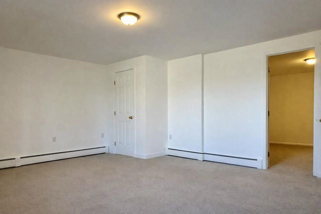 49 Sherri Lane, Clarendon, VT 05759