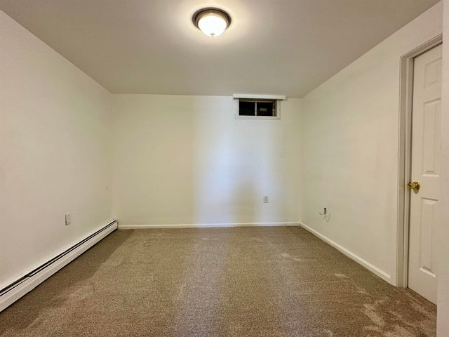 49 Sherri Lane, Clarendon, VT 05759