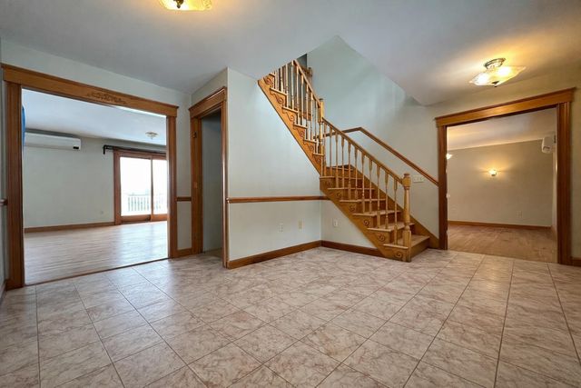 49 Sherri Lane, Clarendon, VT 05759