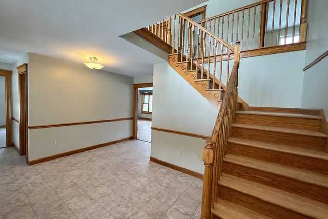 49 Sherri Lane, Clarendon, VT 05759