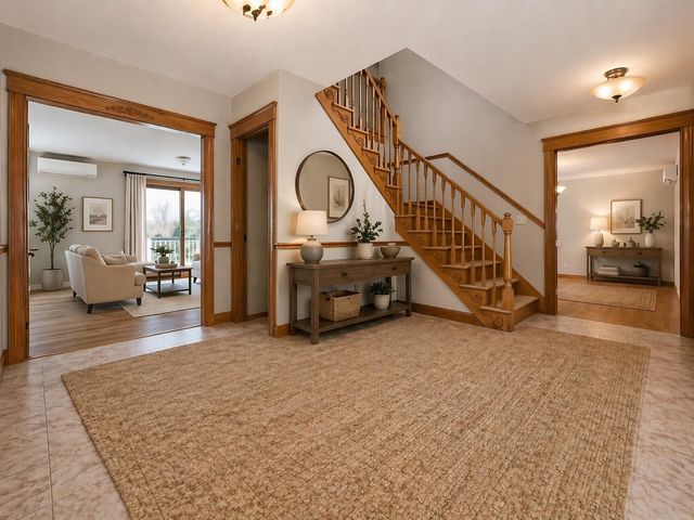 49 Sherri Lane, Clarendon, VT 05759
