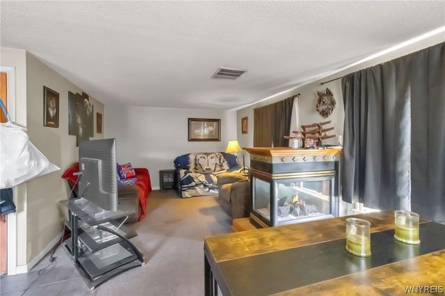 2388 William Street, Cheektowaga, NY 14206