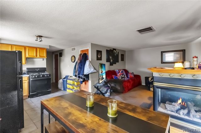 2388 William Street, Cheektowaga, NY 14206