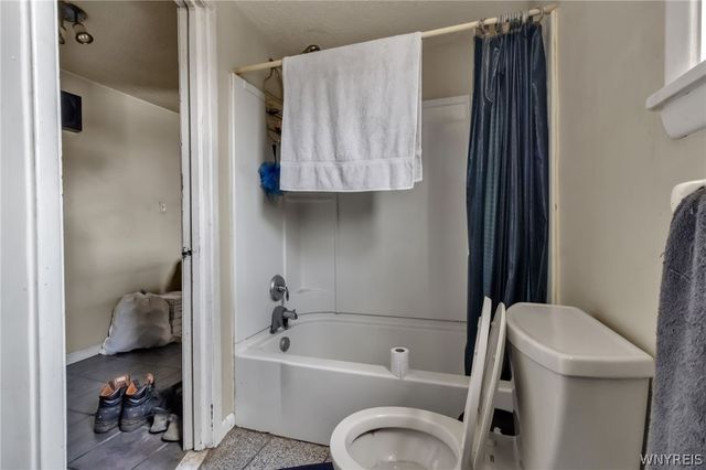 2388 William Street, Cheektowaga, NY 14206