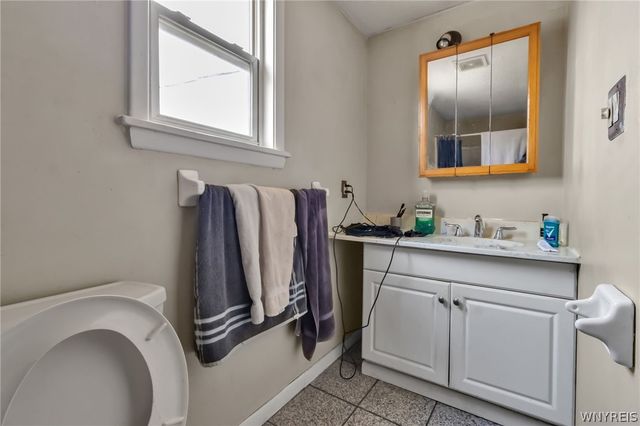 2388 William Street, Cheektowaga, NY 14206