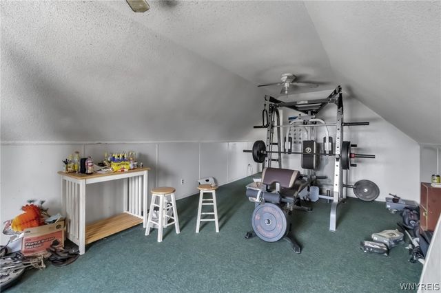 2388 William Street, Cheektowaga, NY 14206