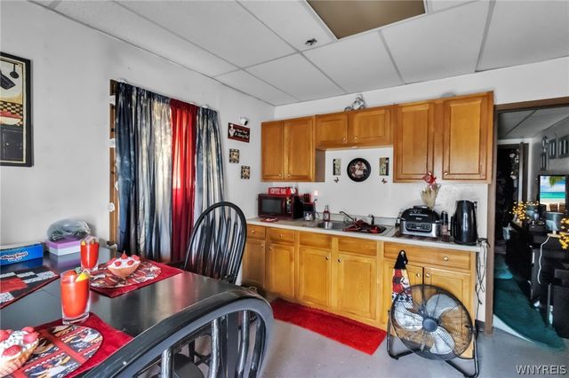 2388 William Street, Cheektowaga, NY 14206
