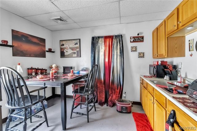 2388 William Street, Cheektowaga, NY 14206