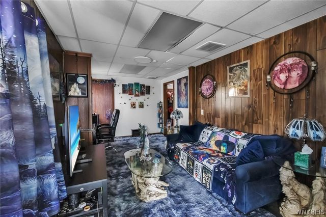 2388 William Street, Cheektowaga, NY 14206