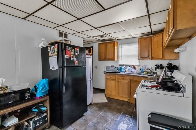 2388 William Street, Cheektowaga, NY 14206