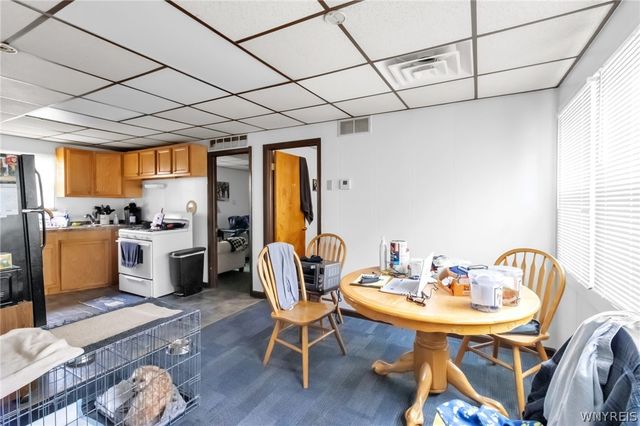2388 William Street, Cheektowaga, NY 14206
