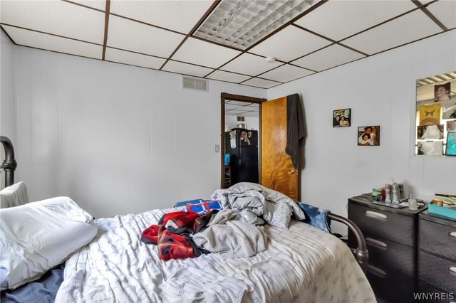 2388 William Street, Cheektowaga, NY 14206
