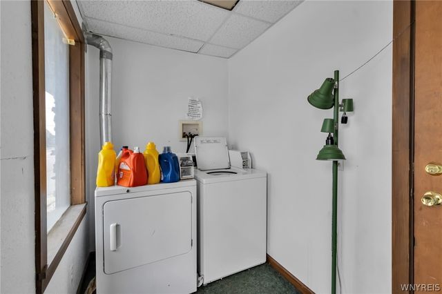 2388 William Street, Cheektowaga, NY 14206