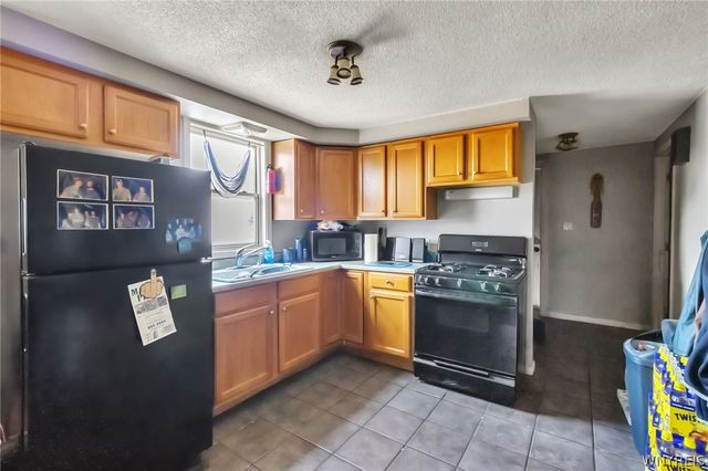 2388 William Street, Cheektowaga, NY 14206