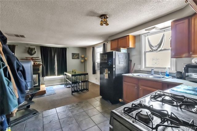 2388 William Street, Cheektowaga, NY 14206
