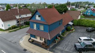 2388 William Street, Cheektowaga, NY 14206