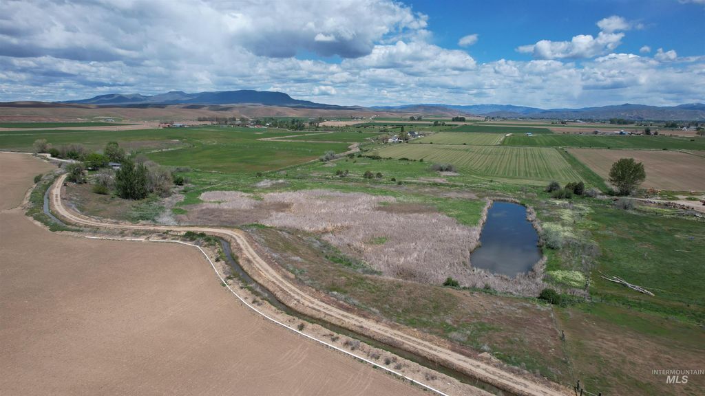 5448 W Black Canyon, Emmett, ID 83617 photo 10