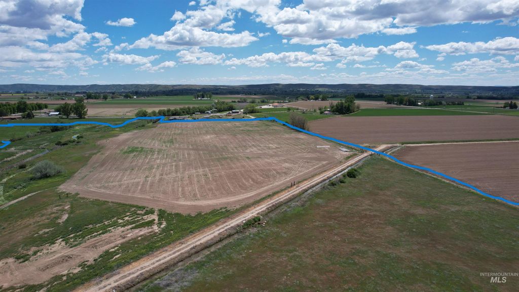 5448 W Black Canyon, Emmett, ID 83617 photo 11