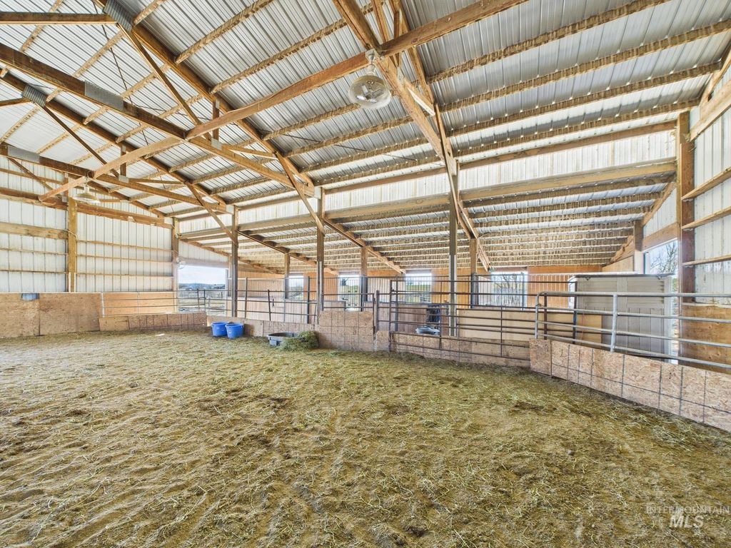 5448 W Black Canyon, Emmett, ID 83617 photo 15