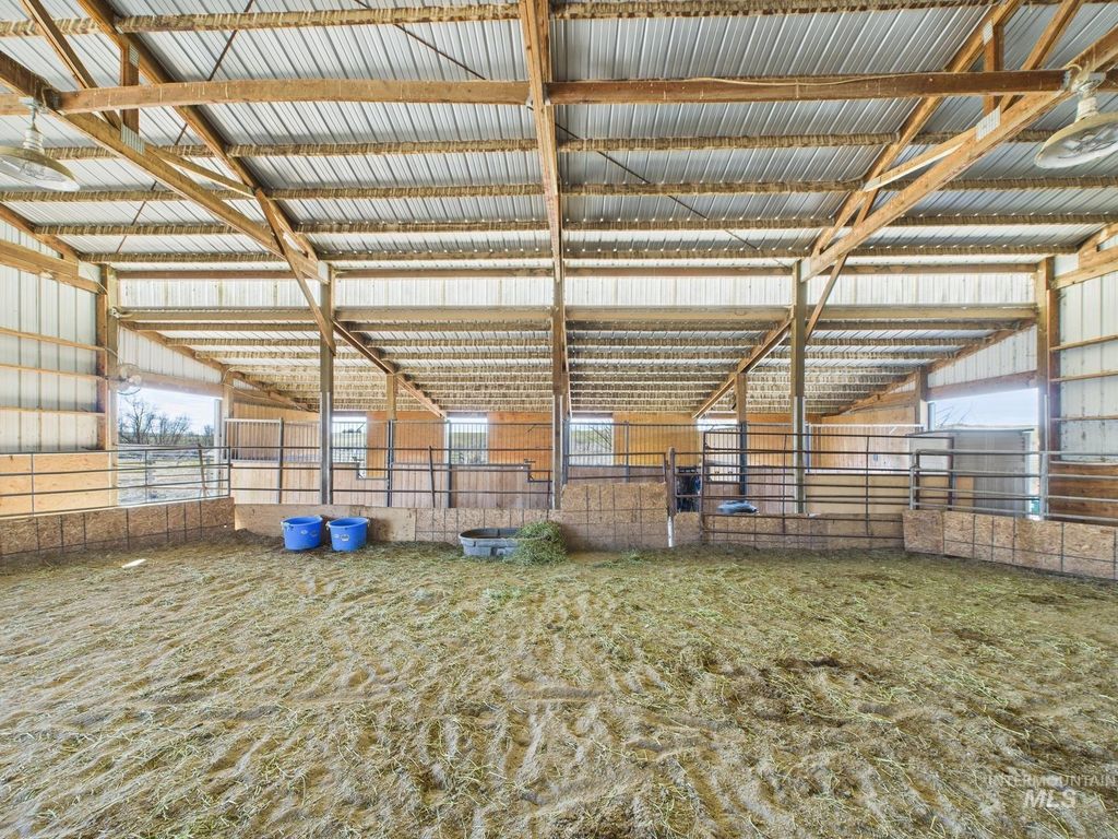 5448 W Black Canyon, Emmett, ID 83617 photo 17