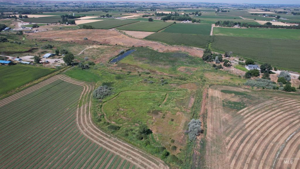 5448 W Black Canyon, Emmett, ID 83617 photo 18
