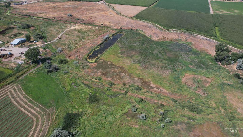 5448 W Black Canyon, Emmett, ID 83617 photo 19
