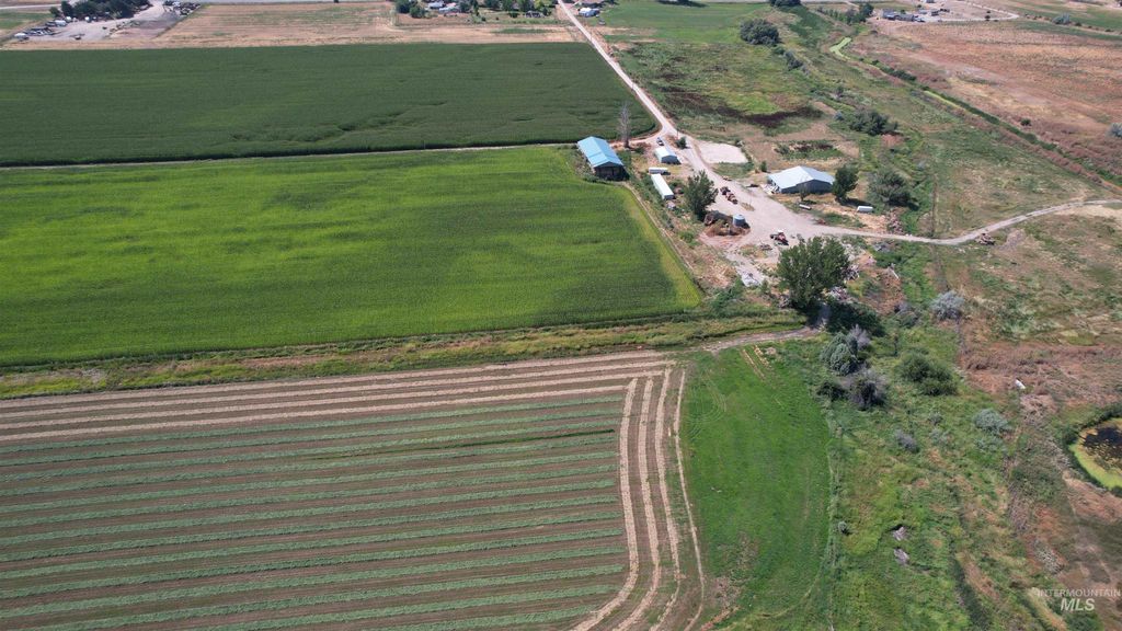 5448 W Black Canyon, Emmett, ID 83617 photo 20