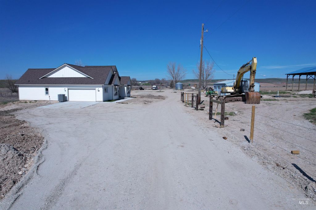 5448 W Black Canyon, Emmett, ID 83617 photo 21