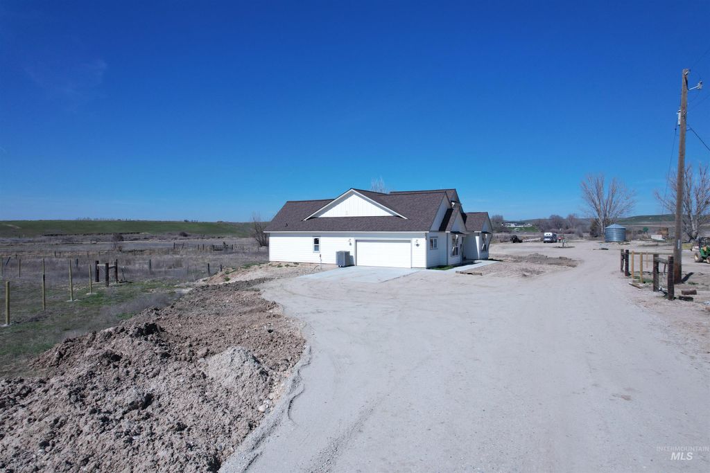 5448 W Black Canyon, Emmett, ID 83617 photo 22