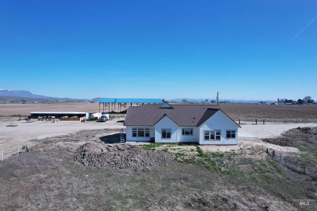 5448 W Black Canyon, Emmett, ID 83617 photo 23