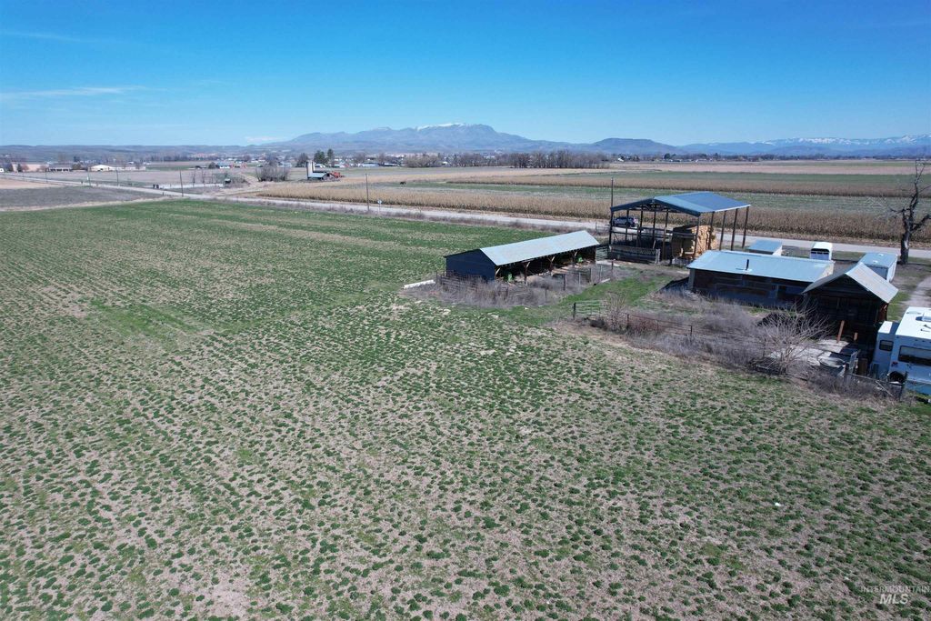 5448 W Black Canyon, Emmett, ID 83617 photo 25