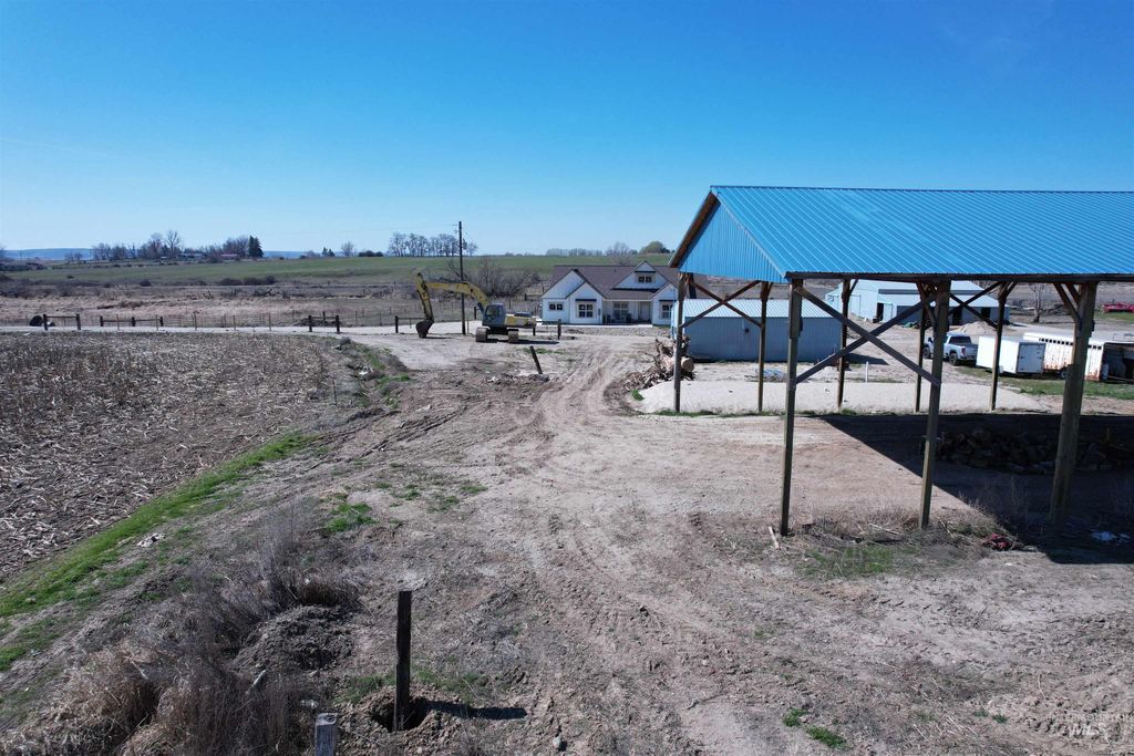 5448 W Black Canyon, Emmett, ID 83617 photo 27