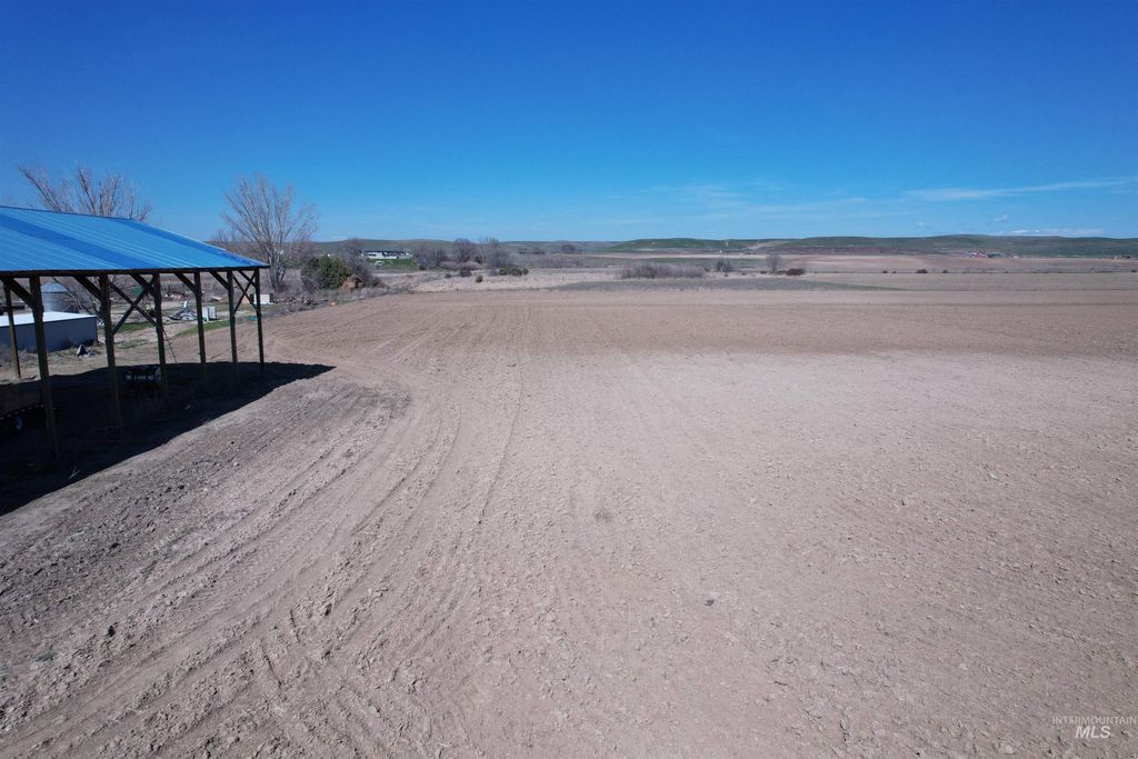 5448 W Black Canyon, Emmett, ID 83617 photo 28