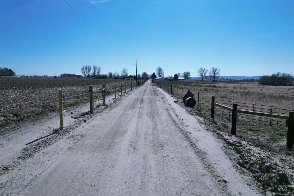 5448 W Black Canyon, Emmett, ID 83617 photo 30